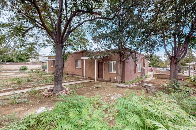 305 56th St SW, Albuquerque, NM 87121 - photo 38