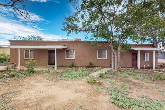 305 56th St SW, Albuquerque, NM 87121 - photo 35