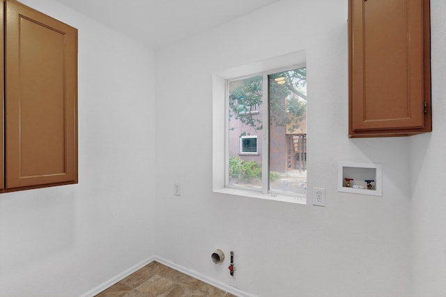305 56th St SW, Albuquerque, NM 87121 - photo 34