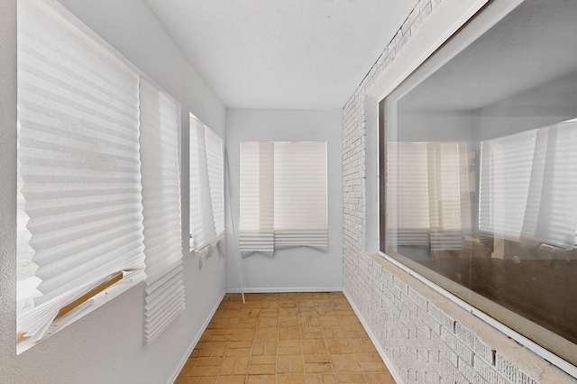 305 56th St SW, Albuquerque, NM 87121 - photo 33