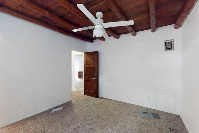305 56th St SW, Albuquerque, NM 87121 - photo 31