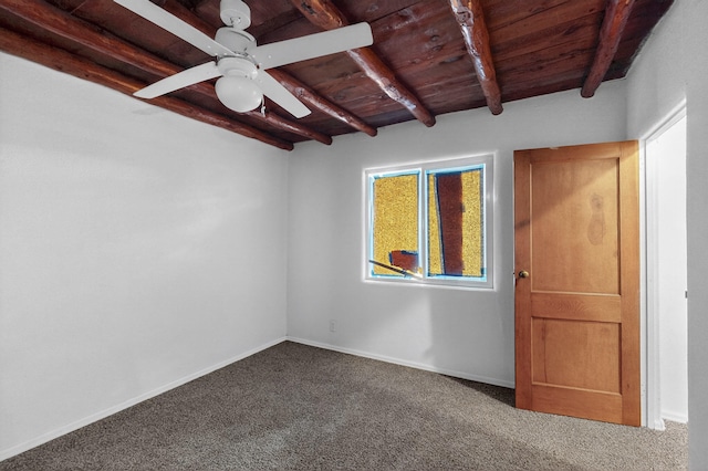 305 56th St SW, Albuquerque, NM 87121 - photo 30