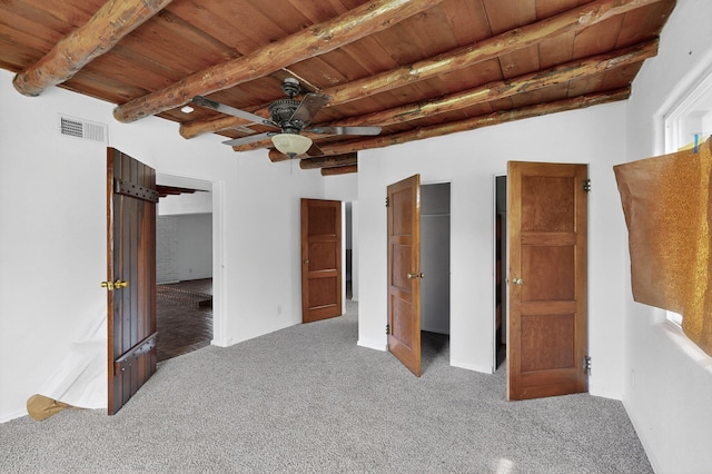 305 56th St SW, Albuquerque, NM 87121 - photo 28