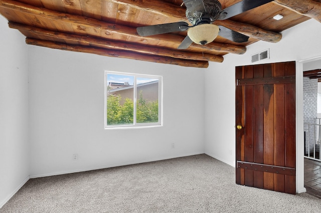 305 56th St SW, Albuquerque, NM 87121 - photo 27