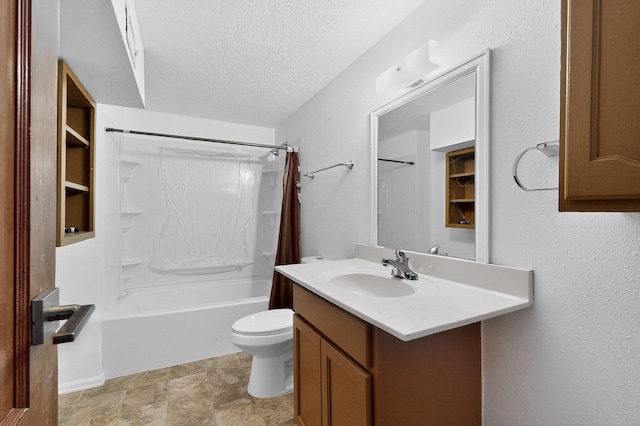 305 56th St SW, Albuquerque, NM 87121 - photo 26