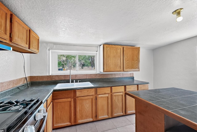 96 San Acacia Rd, San Acacia, NM 87831 - photo 1