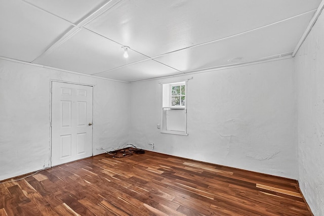 96 San Acacia Rd, San Acacia, NM 87831 - photo 2