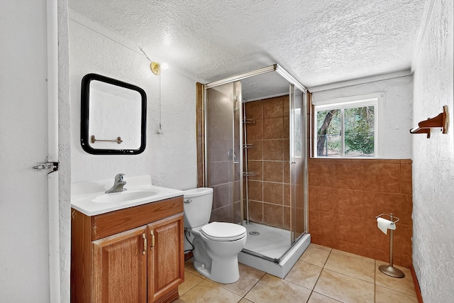 96 San Acacia Rd, San Acacia, NM 87831 - photo 6