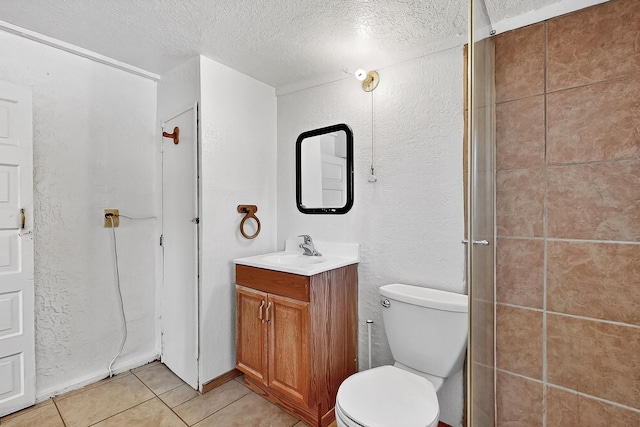 96 San Acacia Rd, San Acacia, NM 87831 - photo 7