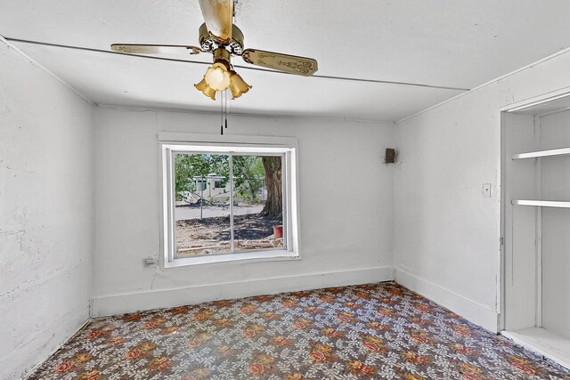 96 San Acacia Rd, San Acacia, NM 87831 - photo 8