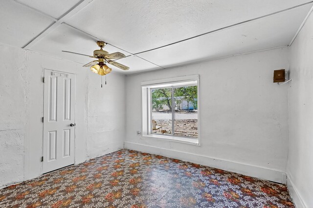 96 San Acacia Rd, San Acacia, NM 87831 - photo 9