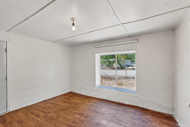 96 San Acacia Rd, San Acacia, NM 87831 - photo 12