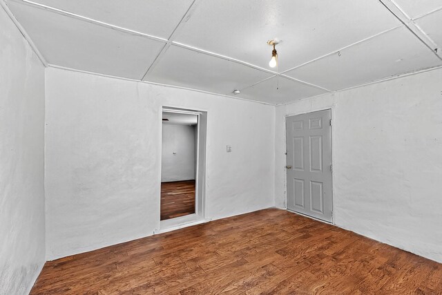 96 San Acacia Rd, San Acacia, NM 87831 - photo 15