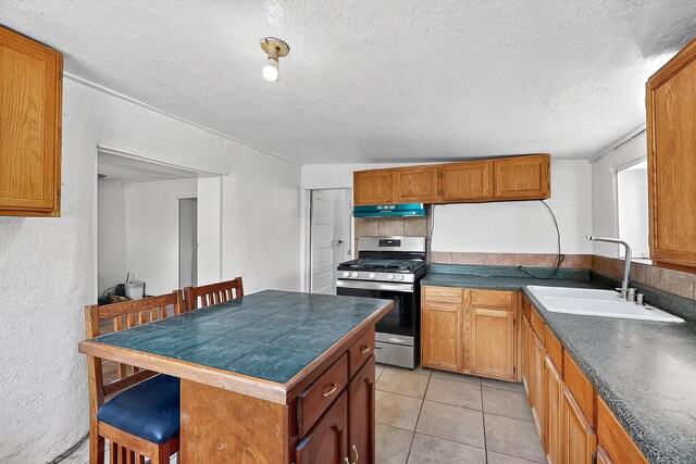 96 San Acacia Rd, San Acacia, NM 87831 - photo 22