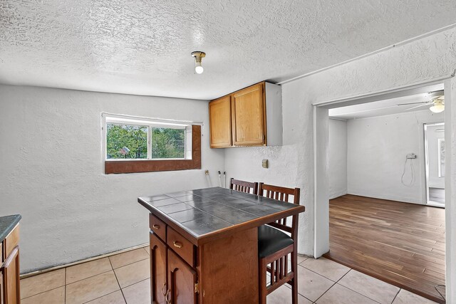 96 San Acacia Rd, San Acacia, NM 87831 - photo 23