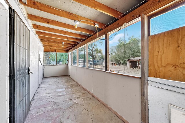 96 San Acacia Rd, San Acacia, NM 87831 - photo 27