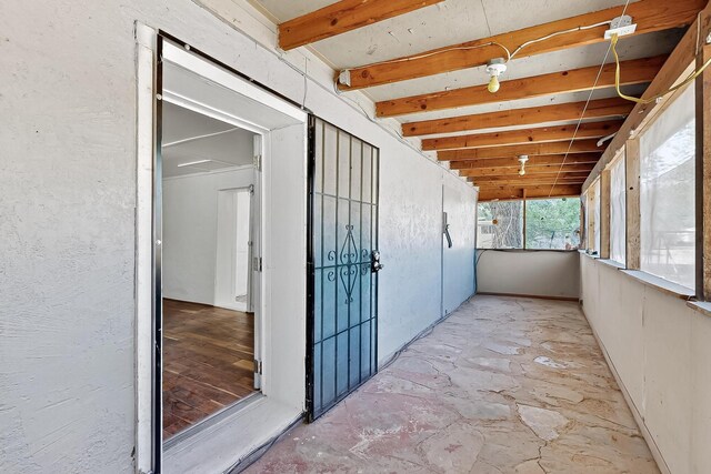 96 San Acacia Rd, San Acacia, NM 87831 - photo 28