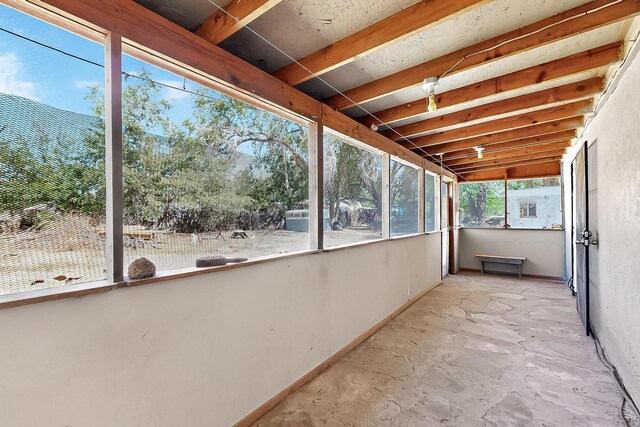 96 San Acacia Rd, San Acacia, NM 87831 - photo 29