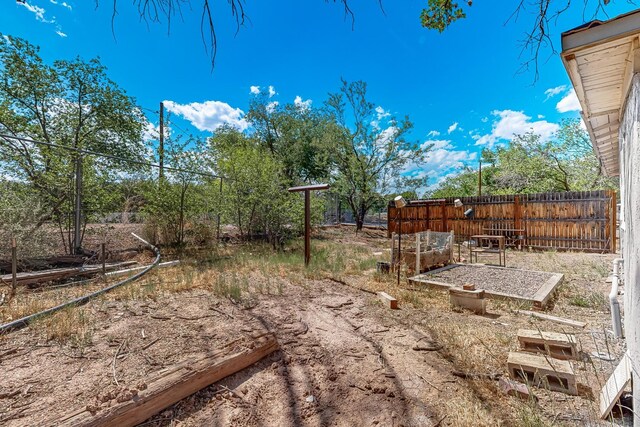 96 San Acacia Rd, San Acacia, NM 87831 - photo 31