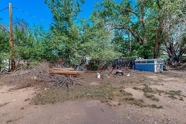 96 San Acacia Rd, San Acacia, NM 87831 - photo 38