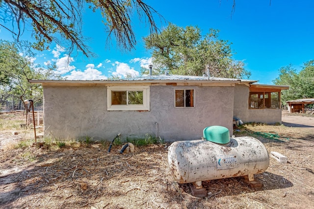 96 San Acacia Rd, San Acacia, NM 87831 - photo 40