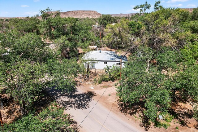 96 San Acacia Rd, San Acacia, NM 87831 - photo 41