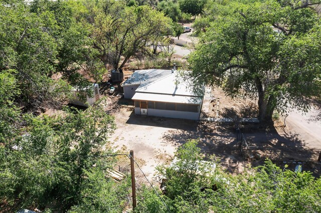 96 San Acacia Rd, San Acacia, NM 87831 - photo 44