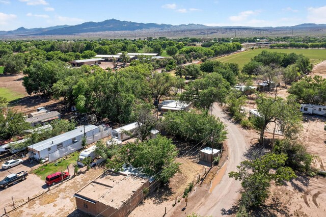 96 San Acacia Rd, San Acacia, NM 87831 - photo 47