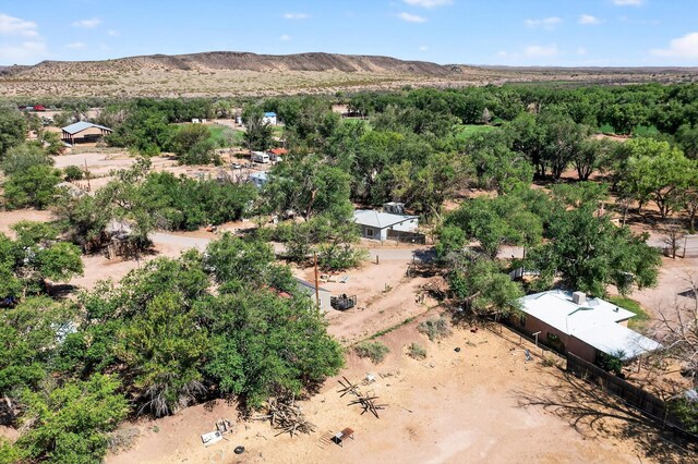 96 San Acacia Rd, San Acacia, NM 87831 - photo 48