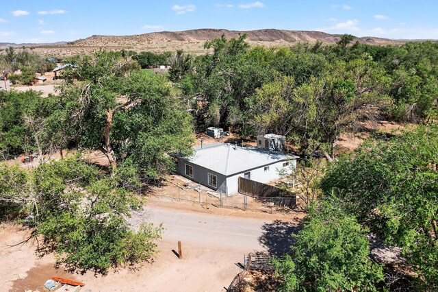 96 San Acacia Rd, San Acacia, NM 87831 - photo 49