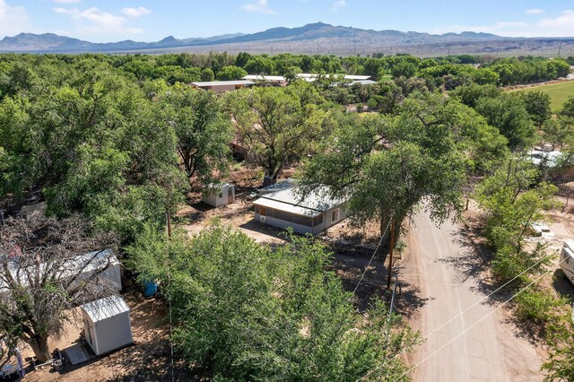 96 San Acacia Rd, San Acacia, NM 87831 - photo 50