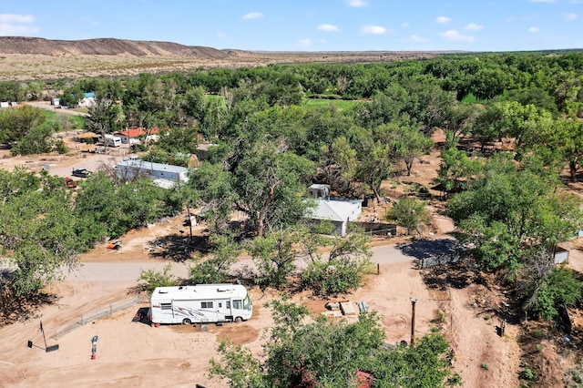 96 San Acacia Rd, San Acacia, NM 87831 - photo 51