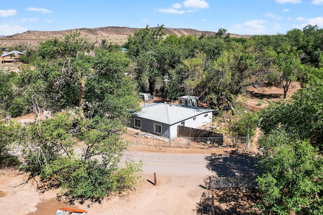 96 San Acacia Rd, San Acacia, NM 87831 - photo 52