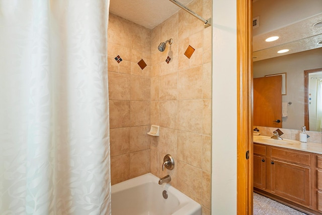 6119 La Paz Rd NE, Rio Rancho, NM 87144 - photo 40