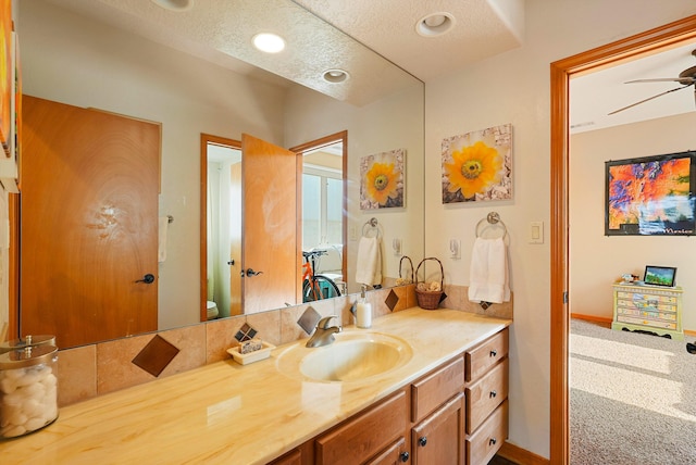 6119 La Paz Rd NE, Rio Rancho, NM 87144 - photo 39
