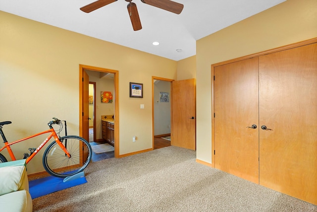 6119 La Paz Rd NE, Rio Rancho, NM 87144 - photo 38