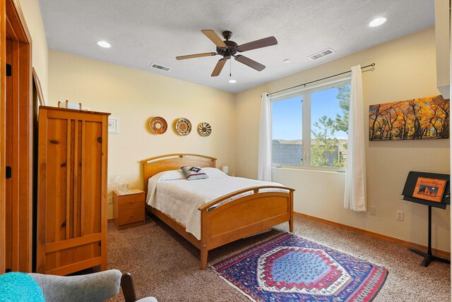6119 La Paz Rd NE, Rio Rancho, NM 87144 - photo 35