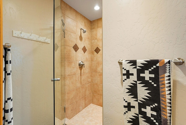 6119 La Paz Rd NE, Rio Rancho, NM 87144 - photo 33