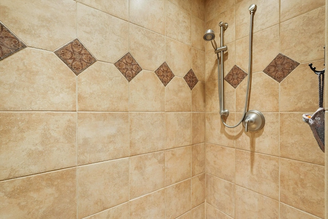 6119 La Paz Rd NE, Rio Rancho, NM 87144 - photo 32