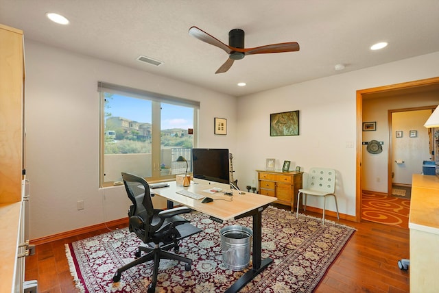 6119 La Paz Rd NE, Rio Rancho, NM 87144 - photo 22
