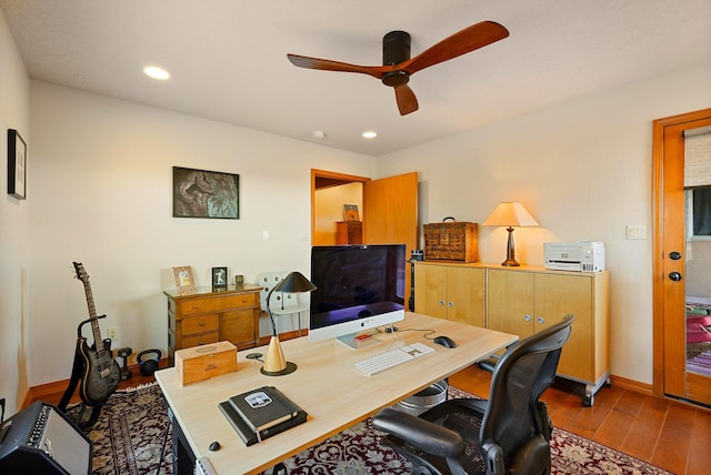 6119 La Paz Rd NE, Rio Rancho, NM 87144 - photo 21