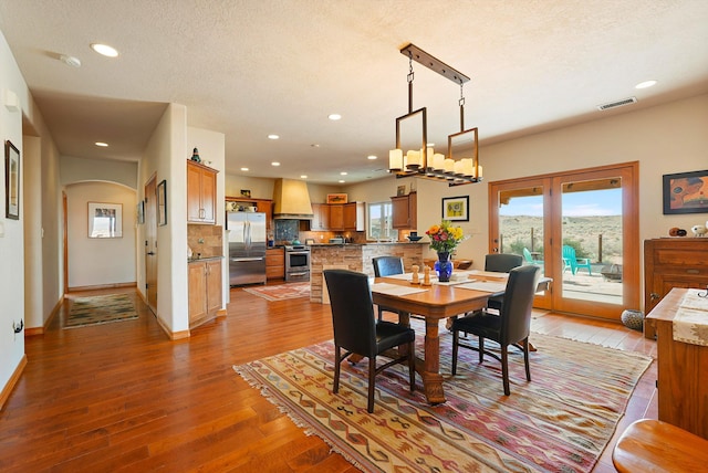 6119 La Paz Rd NE, Rio Rancho, NM 87144 - photo 14