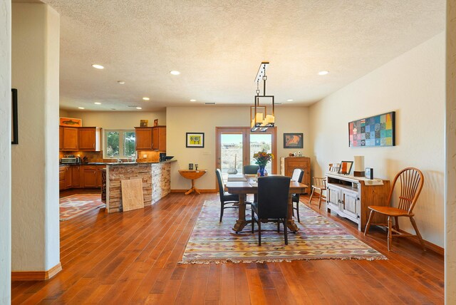 6119 La Paz Rd NE, Rio Rancho, NM 87144 - photo 12