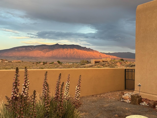6119 La Paz Rd NE, Rio Rancho, NM 87144 - photo 5