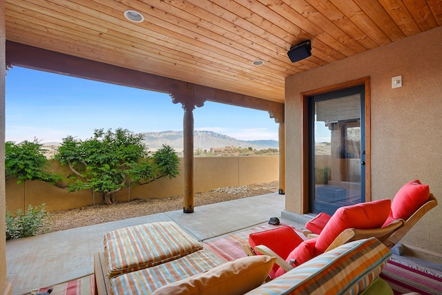 6119 La Paz Rd NE, Rio Rancho, NM 87144 - photo 4