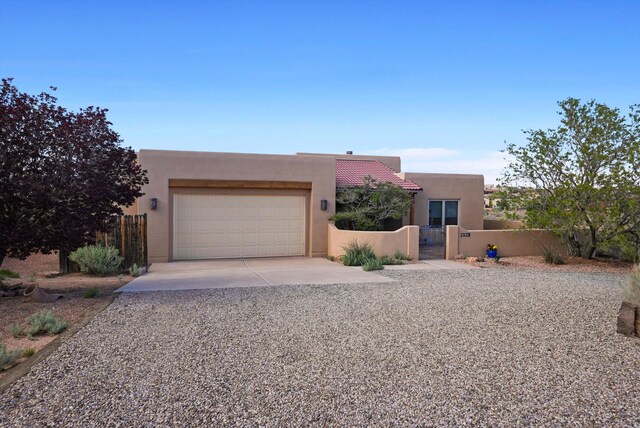 6119 La Paz Rd NE, Rio Rancho, NM 87144 - photo 1