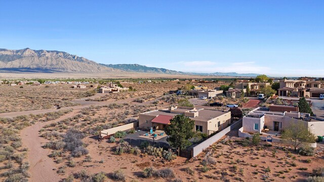 6119 La Paz Rd NE, Rio Rancho, NM 87144 - photo 56