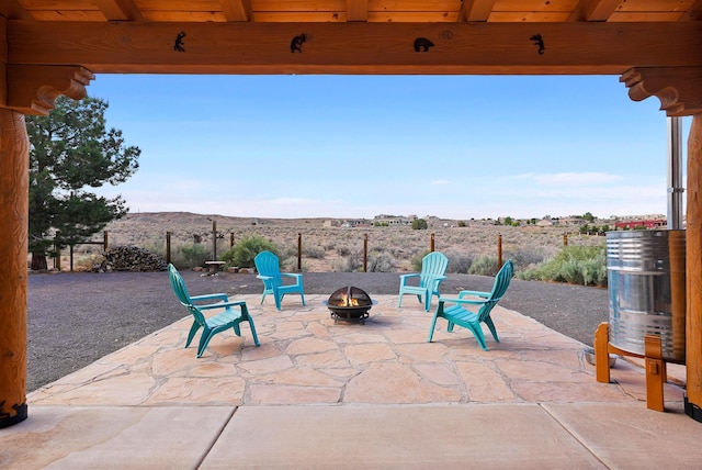 6119 La Paz Rd NE, Rio Rancho, NM 87144 - photo 48