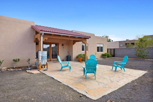 6119 La Paz Rd NE, Rio Rancho, NM 87144 - photo 47