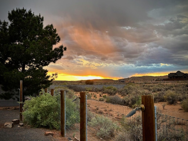 6119 La Paz Rd NE, Rio Rancho, NM 87144 - photo 43
